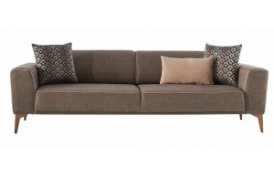 Трехместный диван-кровать Алвис(ALVIS) ALVIS-03