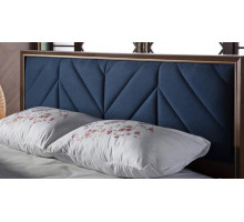 Двуспальная кровать Пальма PALMA-26