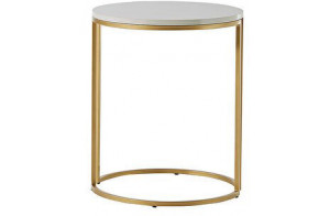 Журнальный столик Валеско (Valesco) VALS-60H