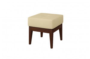 Банкетка Луара ЛУ-911.01