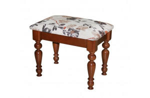 Банкетка в прихожую №11