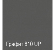 Тумба для обуви ПХ-5 (ЯТ) Ханна