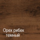Настенная полка ГК-7 (ОРТ) Кантри