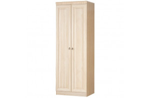 Гостиная Инна светлая